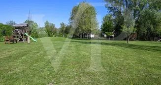 von_poll_real_estate_property_IT21355770_image_38