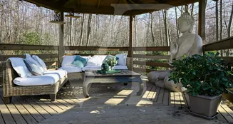 von_poll_real_estate_property_IT21355770_image_35