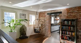 von_poll_real_estate_property_IT21355770_image_13