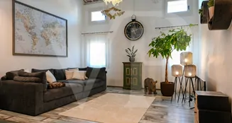 von_poll_real_estate_property_IT21355770_image_23