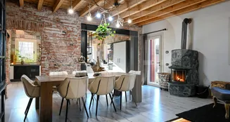 von_poll_real_estate_property_IT21355770_image_18