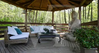 von_poll_real_estate_property_IT21355770_image_44