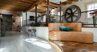 von_poll_real_estate_property_IT21355770_image_12