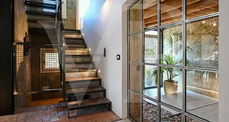 von_poll_real_estate_property_IT21355770_image_22