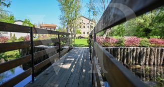 von_poll_real_estate_property_IT21355770_image_36