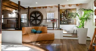 von_poll_real_estate_property_IT21355770_image_11