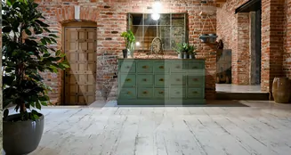 von_poll_real_estate_property_IT21355770_image_20