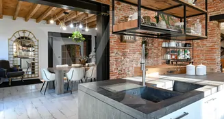 von_poll_real_estate_property_IT21355770_image_16