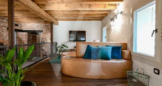 von_poll_real_estate_property_IT21355770_image_14