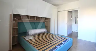 von_poll_real_estate_property_IT22355784_image_11