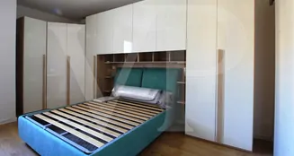 von_poll_real_estate_property_IT22355784_image_10