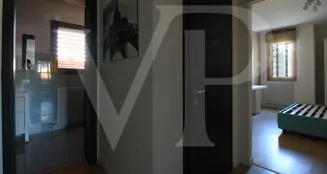 von_poll_real_estate_property_IT22355784_image_9