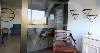 von_poll_real_estate_property_IT22355784_image_18