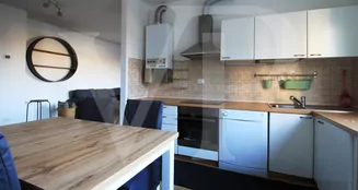 von_poll_real_estate_property_IT22355784_image_5