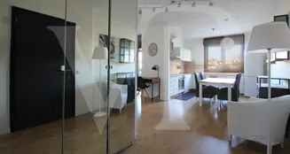 von_poll_real_estate_property_IT22355784_image_16