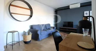 von_poll_real_estate_property_IT22355784_image_0