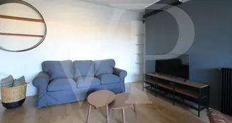 von_poll_real_estate_property_IT22355784_image_3