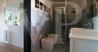 von_poll_real_estate_property_IT22355784_image_14