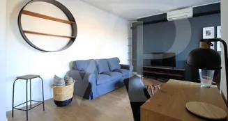 von_poll_real_estate_property_IT22355784_image_1