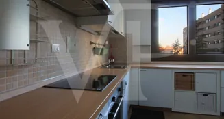 von_poll_real_estate_property_IT22355784_image_7