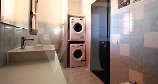 von_poll_real_estate_property_IT22355784_image_15