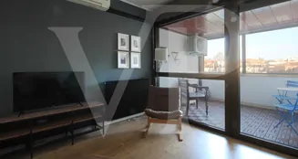 von_poll_real_estate_property_IT22355784_image_17