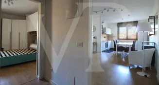 von_poll_real_estate_property_IT22355784_image_8