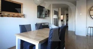 von_poll_real_estate_property_IT22355784_image_4