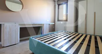 von_poll_real_estate_property_IT22355784_image_12