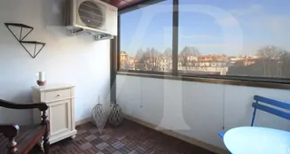 von_poll_real_estate_property_IT22355784_image_19