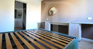 von_poll_real_estate_property_IT22355784_image_13