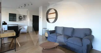 von_poll_real_estate_property_IT22355784_image_2