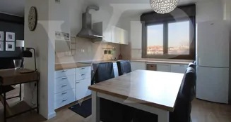 von_poll_real_estate_property_IT22355784_image_6