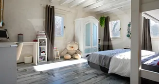 von_poll_real_estate_property_IT21355770_image_172