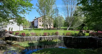 von_poll_real_estate_property_IT21355770_image_186