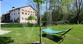 von_poll_real_estate_property_IT21355770_image_143