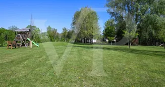 von_poll_real_estate_property_IT21355770_image_179