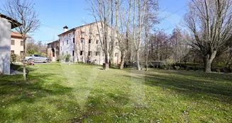 von_poll_real_estate_property_IT21355770_image_146