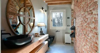 von_poll_real_estate_property_IT21355770_image_167