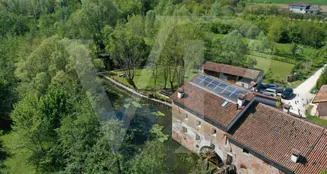 von_poll_real_estate_property_IT21355770_image_148