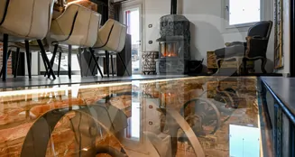 von_poll_real_estate_property_IT21355770_image_207