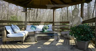 von_poll_real_estate_property_IT21355770_image_223