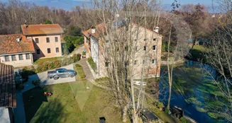 von_poll_real_estate_property_IT21355770_image_192