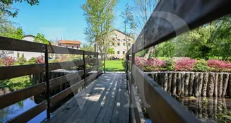 von_poll_real_estate_property_IT21355770_image_224