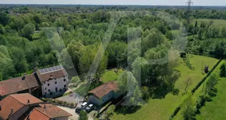 von_poll_real_estate_property_IT21355770_image_194