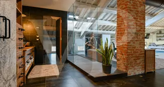 von_poll_real_estate_property_IT21355770_image_217