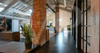 von_poll_real_estate_property_IT21355770_image_265