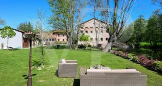 von_poll_real_estate_property_IT21355770_image_236