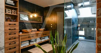 von_poll_real_estate_property_IT21355770_image_269