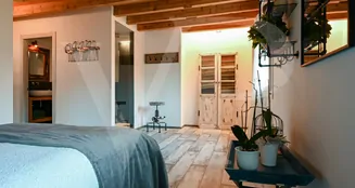 von_poll_real_estate_property_IT21355770_image_263